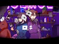 【悪友コンビで】ロキ【歌ってみた】