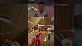 Game Doesnt Require Consent!