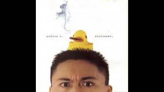 Watch Andrew E Shanana video