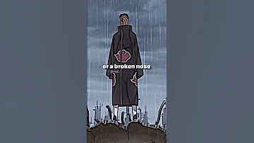 Madara Speech Anime Naruto Quotes Pain 