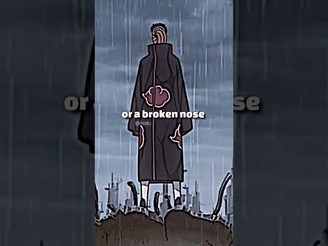 madara speech #anime #naruto #quotes #pain class=