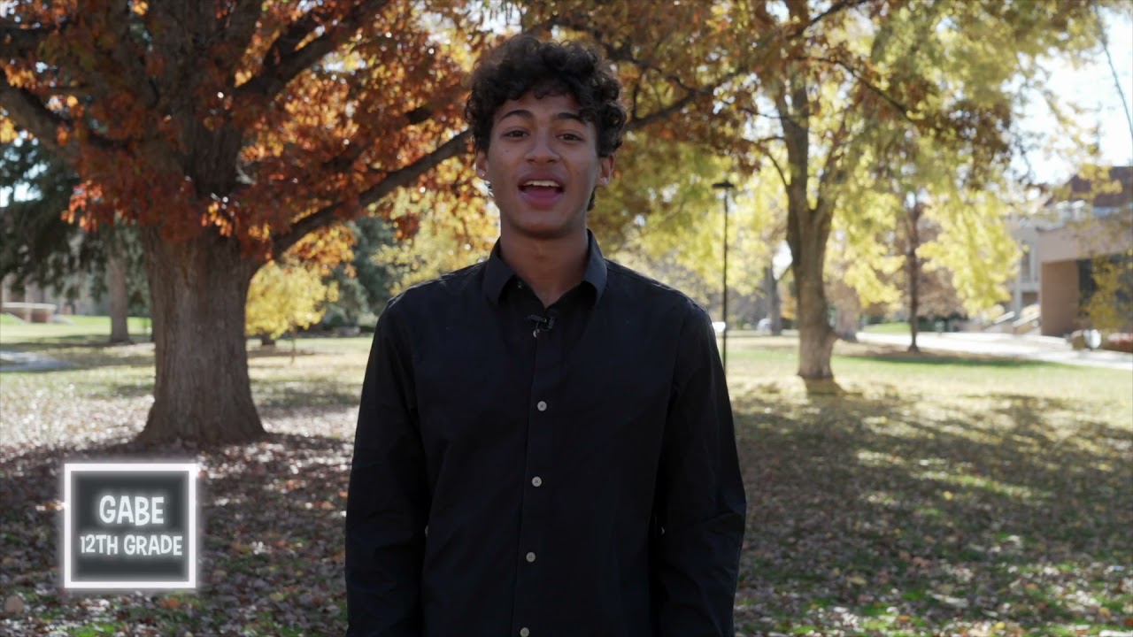 DSA Theatre Overview 2021-22