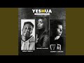 Yeshua (Extended)