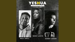 Yeshua (Extended)