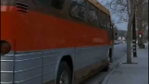 Freaks and Geeks - Ending E18