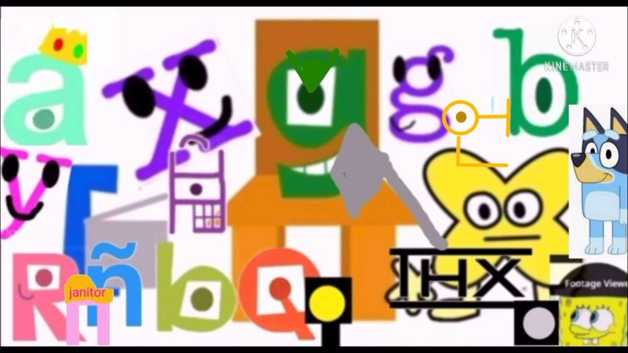 mondo logo bloopers 4 part 2 takes 1830 YouTube