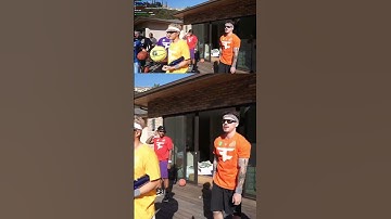 #adapt on #Twitch | FAZE ADAPT HITS A TRICK SHOT BASKETBALL IRL FAZE SUBATHON