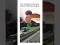 He used his thereapy session😆#viral #fyp #shorts #content #cctv