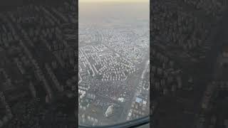 Diyarbakır Şehir Planı, Diyarbakır Kuşbakışı