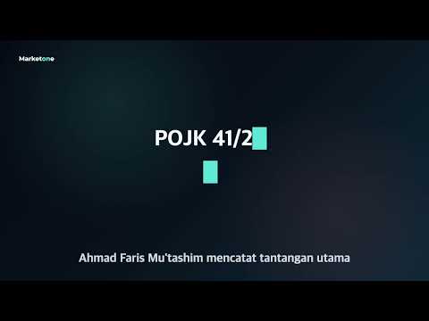 Bank Jago ARTO | Laba Melesat 49%, Kenapa Justru Mau Dilebur?
