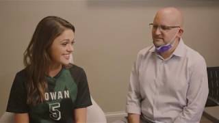 White, Greer & Maggard Orthodontics - Morehead, KY Office