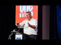 One Nation’s Farrer victory is proof Australians have ‘had a gutful’ of other parties