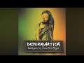 Determination full album  ras ngabo  iwacu rock reggae