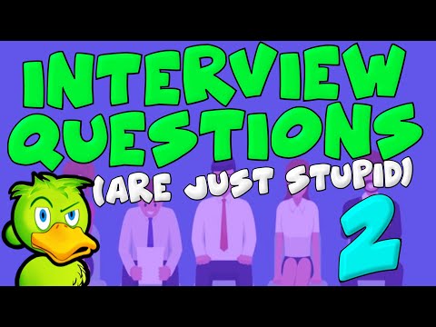 job-interview-questions-are-dumb-2