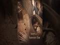 The Terrifying Secrets of Akhenaten's Tomb: A News-Like Discovery