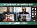 Uk immigration opportunities  nets international   live