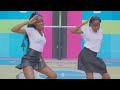 Dkmv group  rebo tchulo  mbote dance