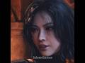 United by Fate: Leon and Ada