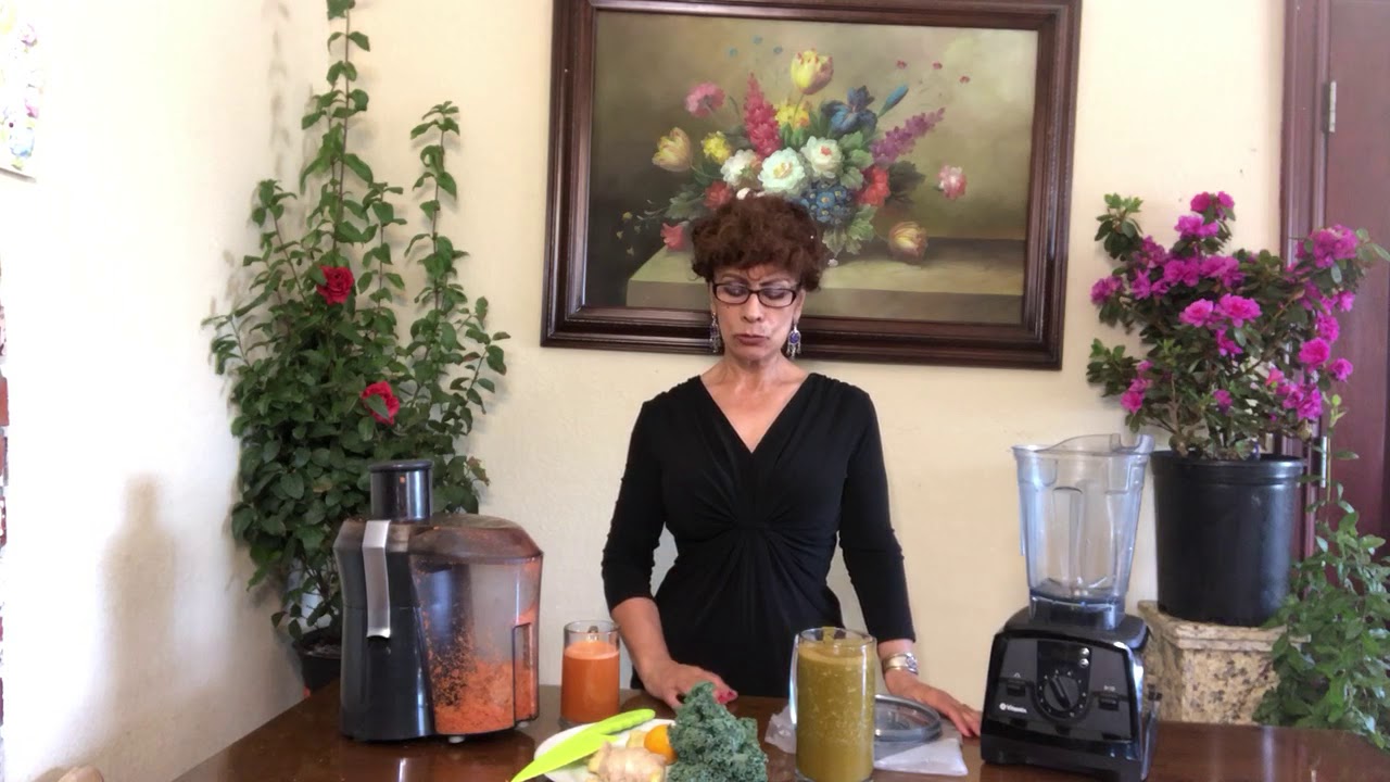 pina bausch !!!LOS VEGETALES Y LA ALTA PRECISIÓN ARTERIAL!!!!