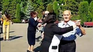 ТЫ МОЙ БУКЕТ РЯБИНЫ!!!19 мая 2024 ХАРЬКОВ ТАНЦЫ #dance #kharkiv