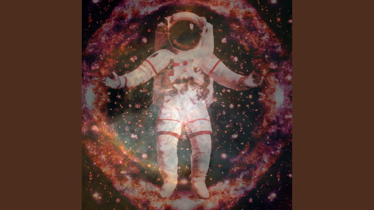 A Voyage of Celestial Beats - YouTube
