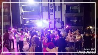 Denizli Piyanist Oğuzhan & Orkestra