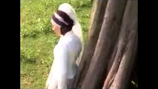 firsa agam ie mata bahagia YouTube