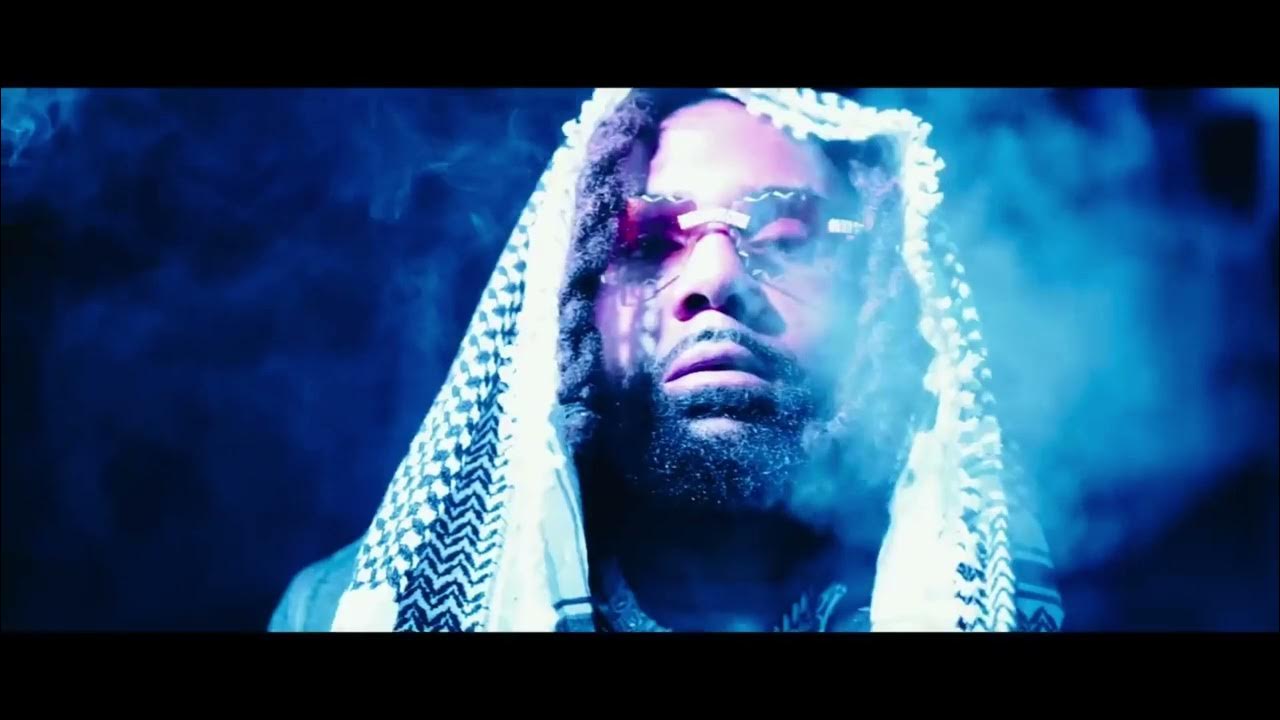 Money Man Numb To The Pain Lyrics Money Man - Numb To The Pain (963Hz Video) - YouTube