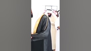 الشيخ توفيق الصايغ - سورة الزلزلة
