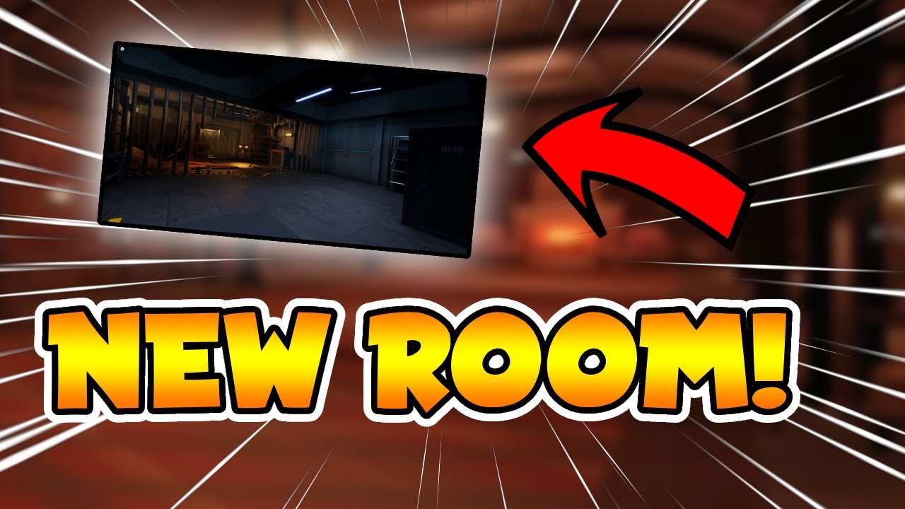 Roblox Doors FLOOR 2 ROOM WAS JUST LEAKED?? (LEAKS + INFO) YouTube