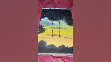 Transition.... ✨#painting #trending #transition #art #song#viralvideo #shorts #fyp#art #transition