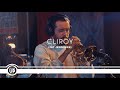 Snarky puppy  cliroy empire central