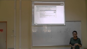 CSE 372 Lecture 9 Apr 8th 00004