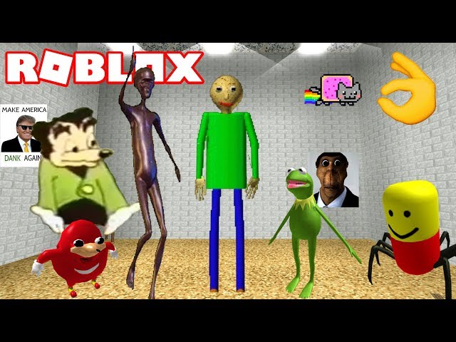 6 Hmm Roblox ( ROBLOX MEMES) Roblox MEME Games : Free Download, Borrow,  and Streaming : Internet Archive