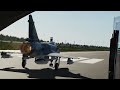 DCS - FRM OPS - Training - 2v1 M2000-5F