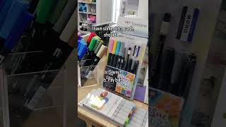 Should I Buy More Craft Supplies?