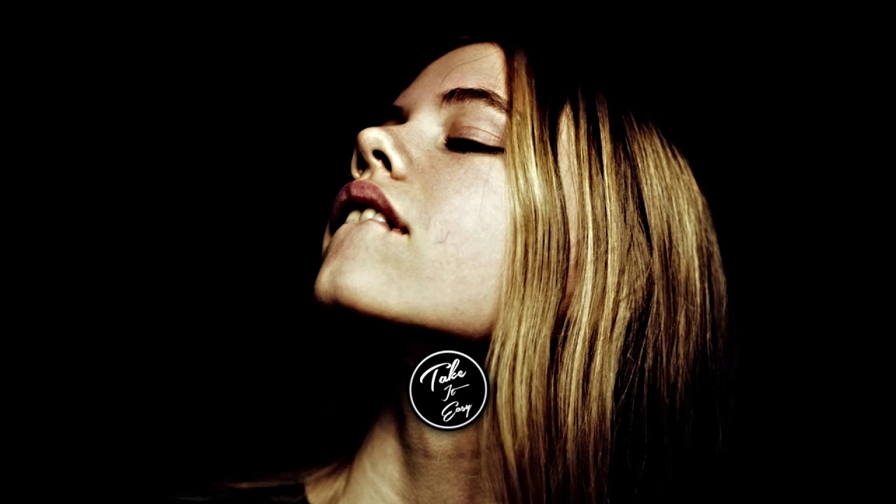 Left myself go. The avenger feat. ane brun to let myself go. ане брун. to let myself go девочка с клипа.