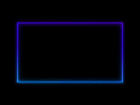 عبد الكريم الكابلى عدت ياعيد بدون زهور وين سمرنا وين البدور غابو عني