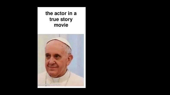 Relatable Memes #786 | Pinterest Meme Funny #Shorts #TrendingMemes