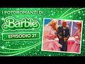 I disagianti fotoromanzi vintage di Barbie - Episodio 21
