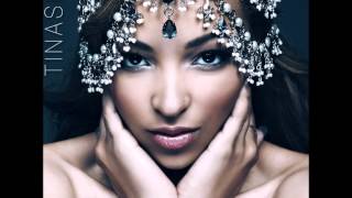 Watch Tinashe Illusions video