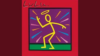 Vignette de la vidéo "Lulu Santos - Um pro Outro"