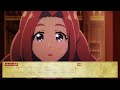 【CM第2弾】TVアニメ「望まぬ不死の冒険者」Blu-ray&DVD vol.1は2024年5月29日発売!