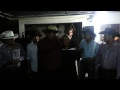 Contrapunteo llanero cumpleaños de Ramón Estrada