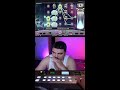 Стрим Из Реального Казино! TLAWLIW и Заносы Недели