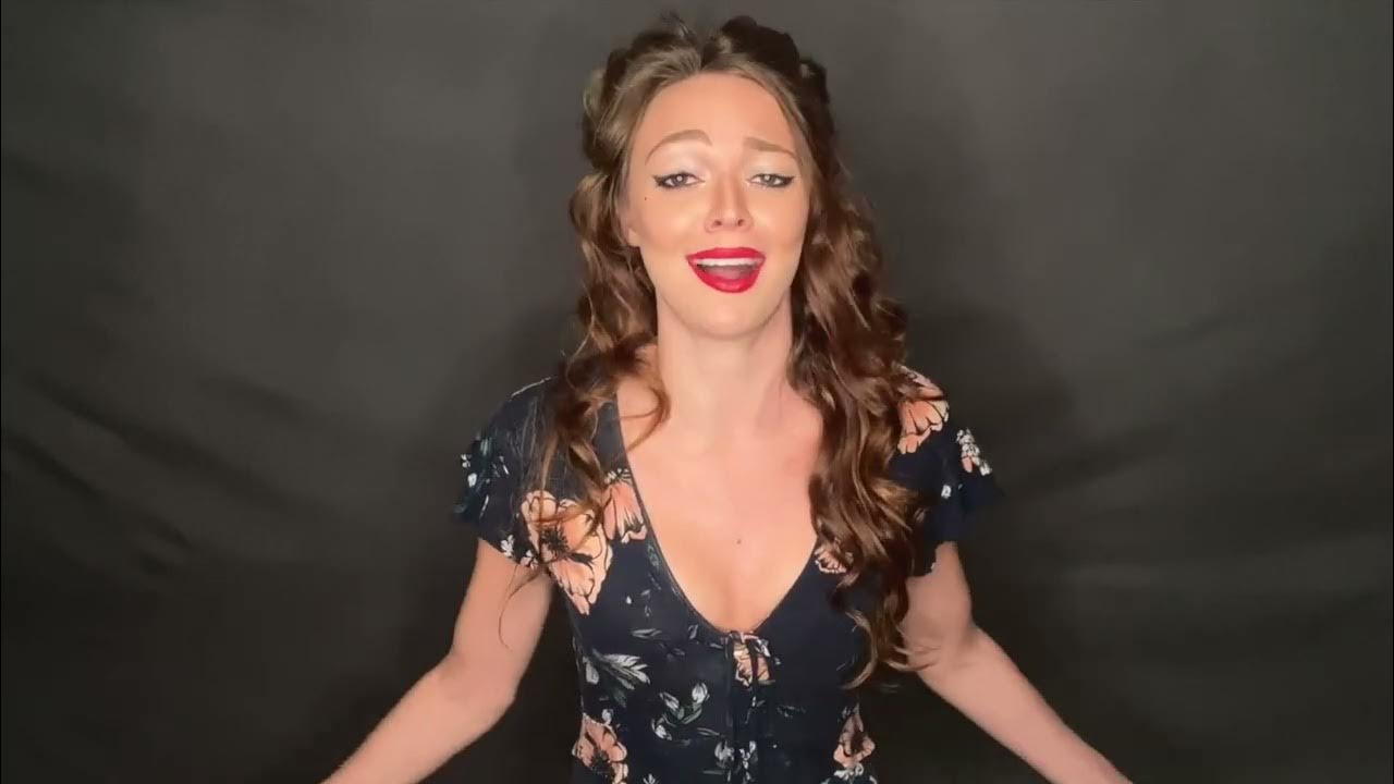 taylor-tveten-i-hear-you-knockin-from-million-dollar-quartet-dyanne