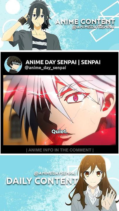 They Forced Him 🥶 | Plunderer