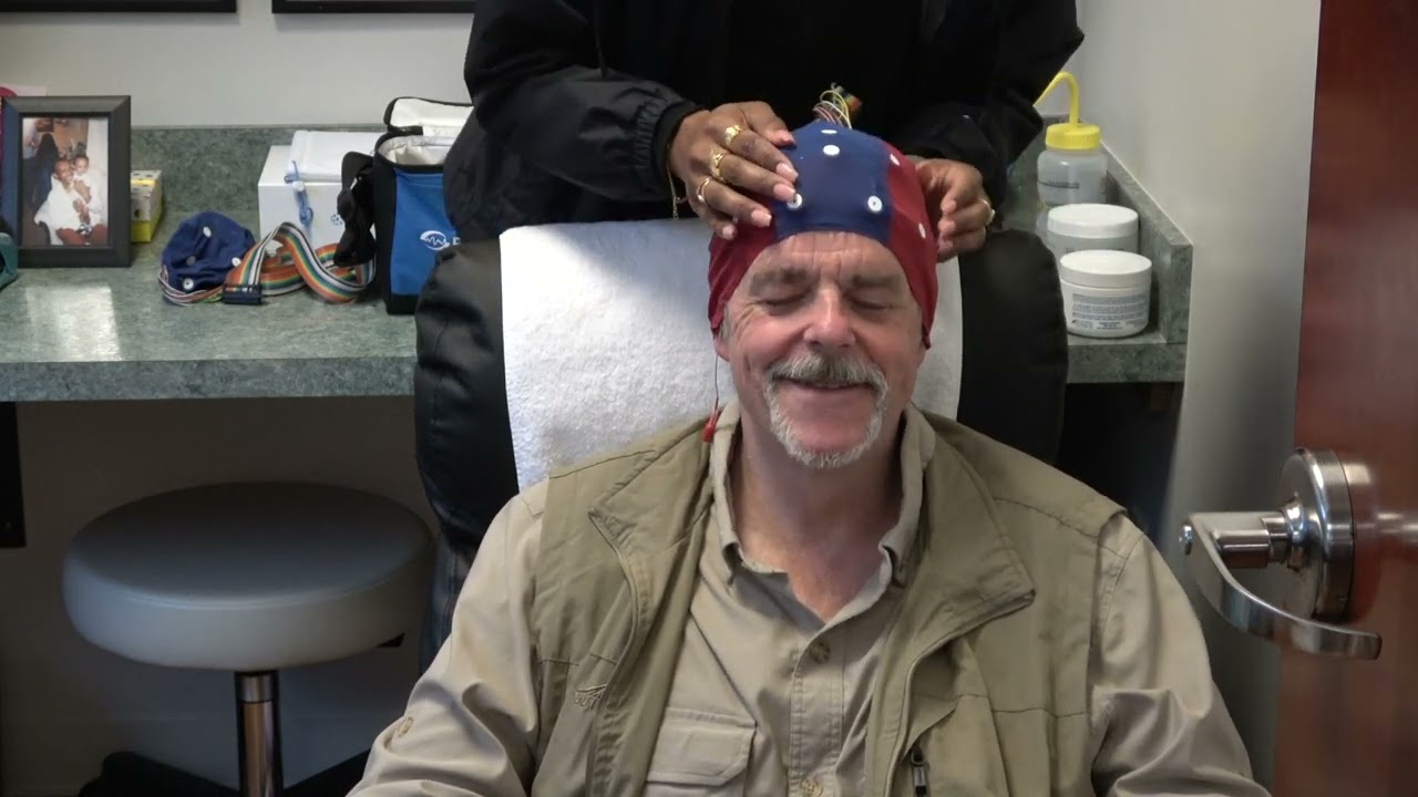 youtube-video-thumbnail