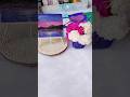 diy mini planter 💐😱||#shorts #shortvideo #cuteartandcraft #bottleart #diyplanters #viral #crafter