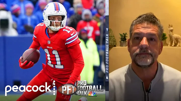 How COVID-19 outbreak affects NFL teams differently than injuries | Pro Football Talk | NBC Sports